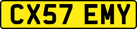 CX57EMY