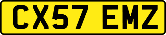 CX57EMZ