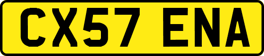 CX57ENA