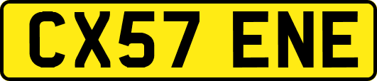CX57ENE