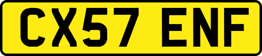 CX57ENF