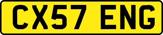 CX57ENG