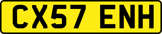 CX57ENH