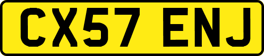 CX57ENJ