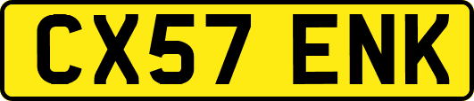CX57ENK