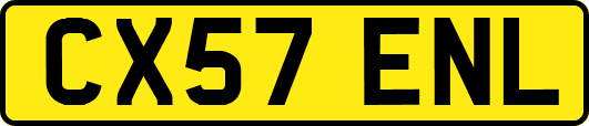 CX57ENL