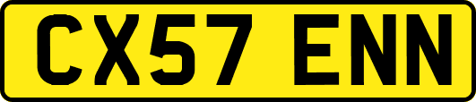 CX57ENN