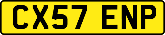 CX57ENP
