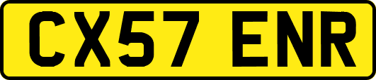 CX57ENR