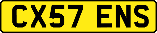 CX57ENS
