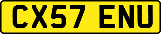 CX57ENU