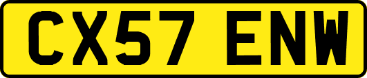 CX57ENW