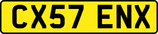 CX57ENX