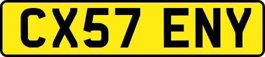 CX57ENY