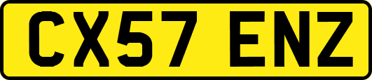 CX57ENZ