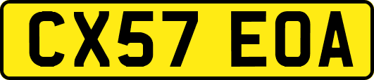 CX57EOA