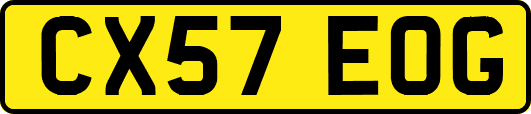 CX57EOG