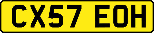 CX57EOH