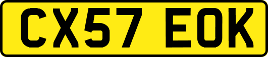 CX57EOK