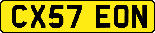 CX57EON