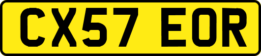 CX57EOR