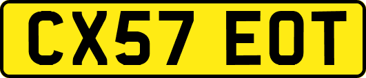 CX57EOT