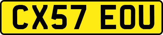 CX57EOU