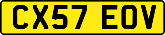 CX57EOV
