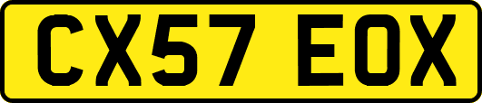 CX57EOX