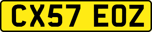 CX57EOZ