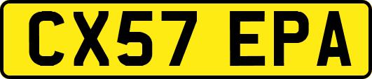 CX57EPA