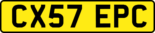 CX57EPC