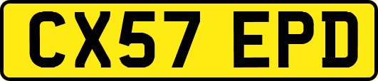 CX57EPD