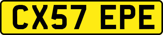 CX57EPE