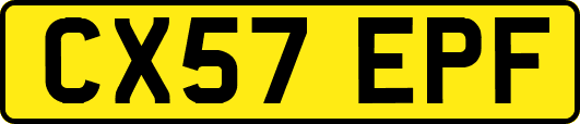 CX57EPF