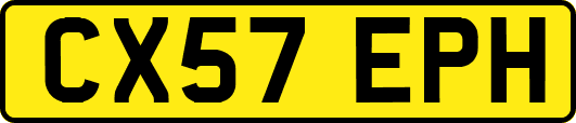 CX57EPH