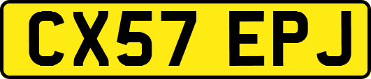 CX57EPJ