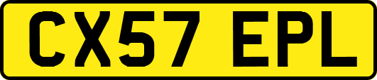 CX57EPL