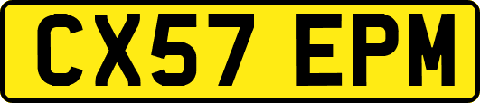 CX57EPM
