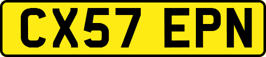 CX57EPN