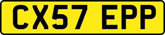 CX57EPP