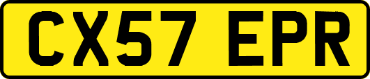 CX57EPR