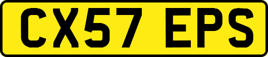 CX57EPS