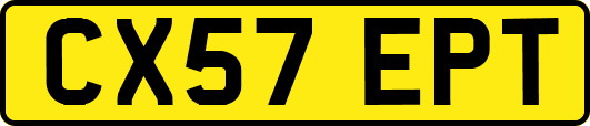 CX57EPT