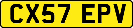 CX57EPV