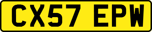 CX57EPW