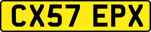 CX57EPX