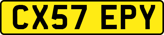 CX57EPY