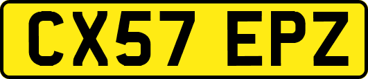 CX57EPZ