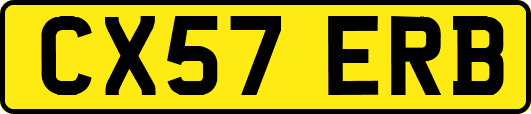 CX57ERB